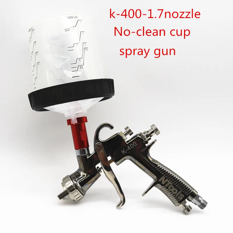 IMG_8844_副本_副本