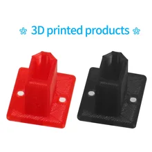 3d Printed Tpu Protection Shell Housing Case Plug Protector Cap Cover For Xt60 Plug Holder Diy Fpv Drone Battery Connector Aliexpress Toys Hobbies