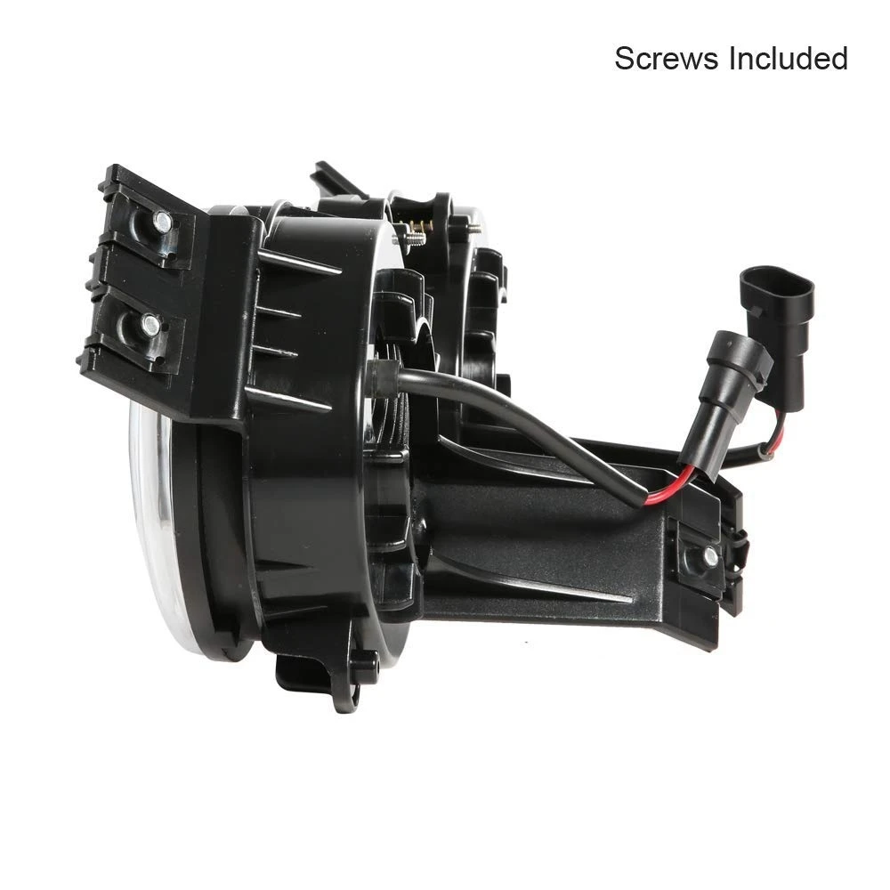 51JIkgY7RML._SL1000_