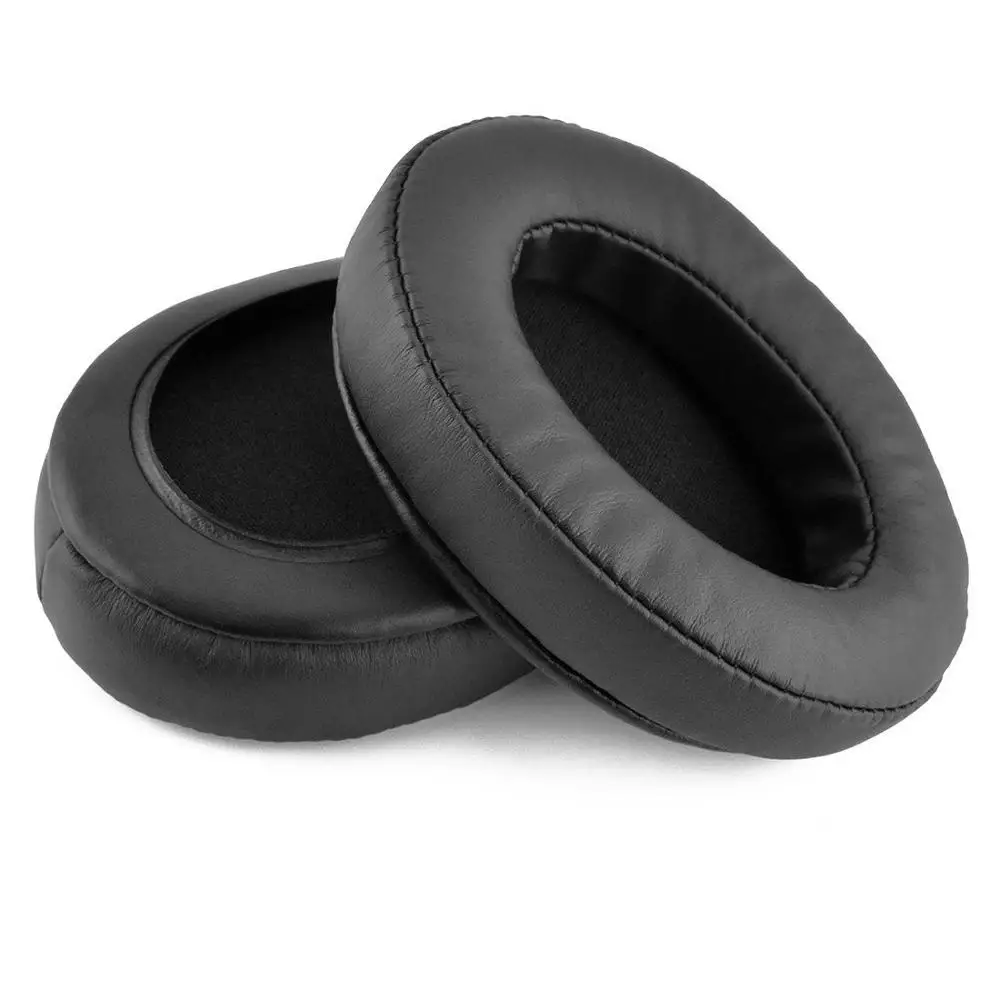 Replacement Ear Pad Cushion Cups Cover Earpads Repair Parts for SONY MDR RF7500 MDR DS7500 MDR RF7500 DS7500 Headphones