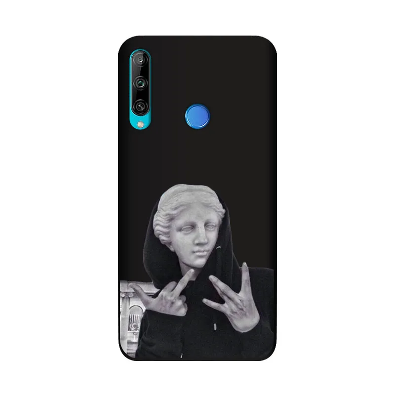 honor 9c-09