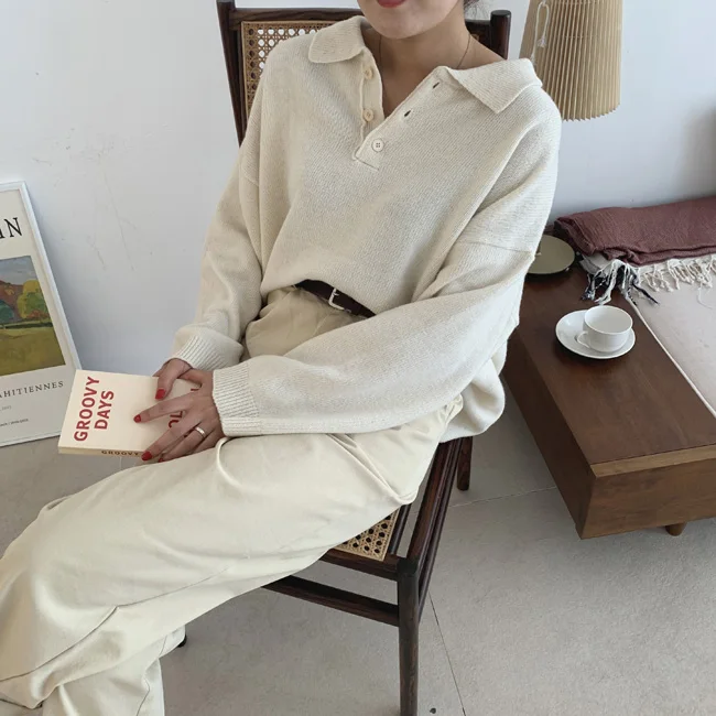 O1CN01Z2Wdwx1rI3IMNqxMb_!!774105607