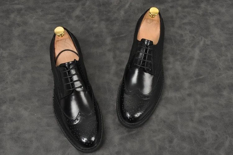 TB2g43pj5AnBKNjSZFvXXaTKXXa_!!3107212602