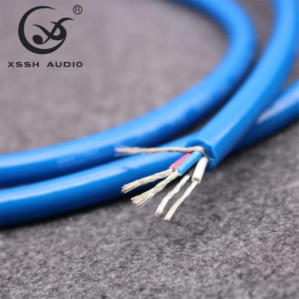 G5 audio cable 08