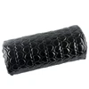 8 Colors Soft Hand Palm Rest Manicure Table Washable Hand Cushion Pillow Holder Arm Rests Nail Art Stand for Manicure Pillow 3