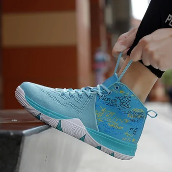 

Brand Men Shoes Fashion Classic Men Sneakers Spring Men Casual Shoes Unisex Tennis Running Shoes Mesh Breathable Zapatos Hombre