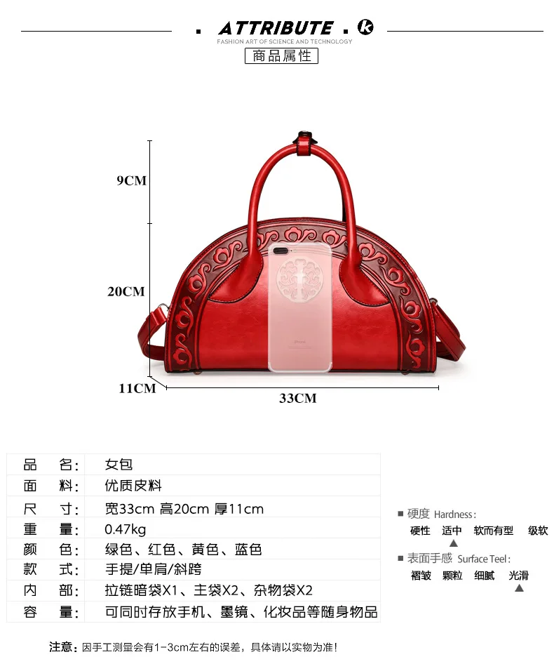 Новые высококачественные сумки в этническом стиле; сумка-мессенджер; 4 цвета на выбор