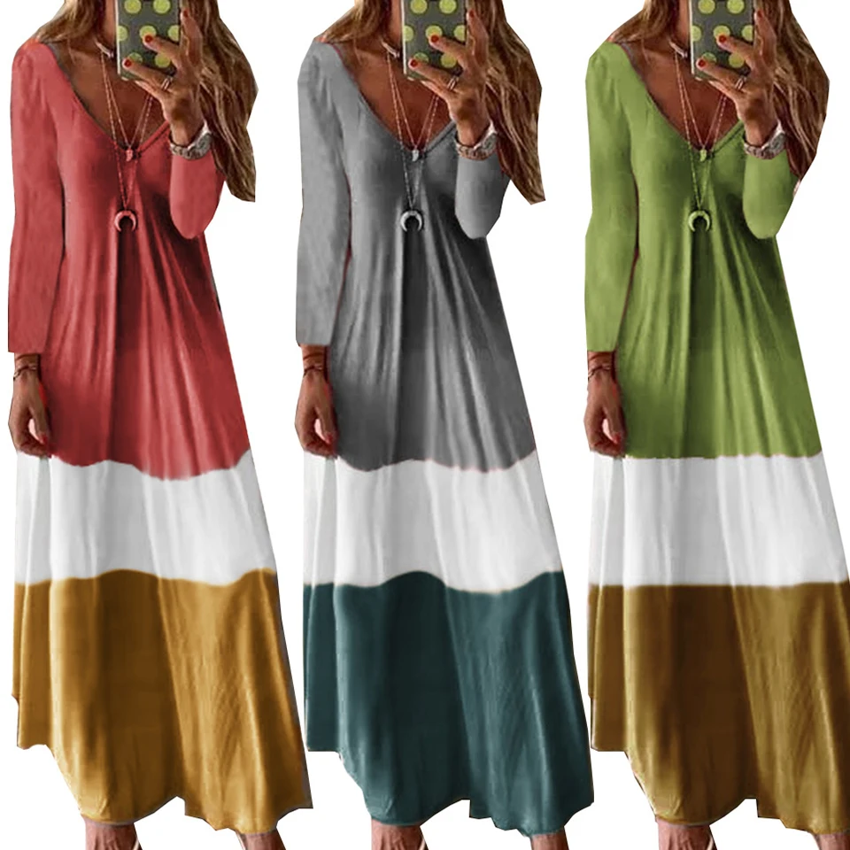 multiway dress aliexpress