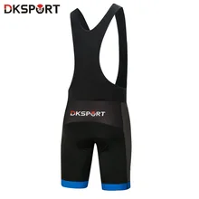 Штаны для велоспорта, летние дышащие штаны для верховой езды, профессиональные велосипедные шорты для шоссейного велосипеда, мужские велосипедные шорты для шоссейного велосипеда
