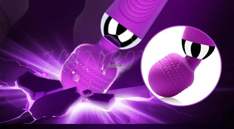 36020180419180239715