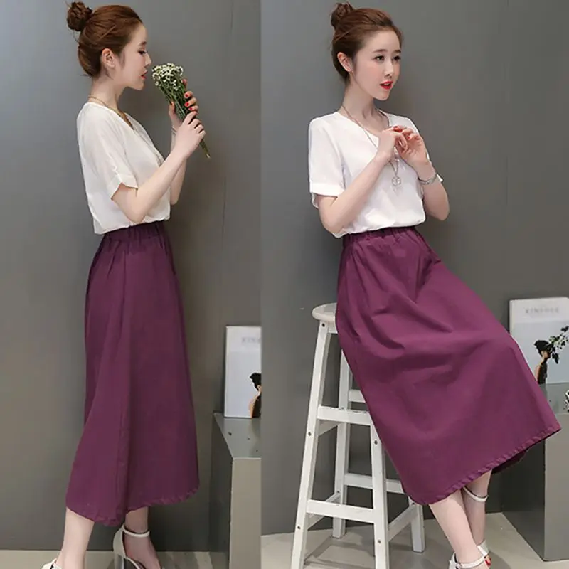 PJ0249Z (9)