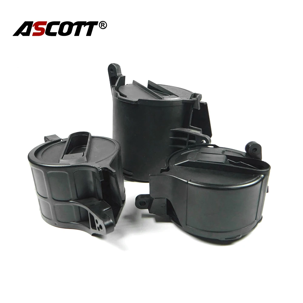 에어 코일 네일러 부품, CN55 CN70 CN80 예비 부품, 공압 네일 건 액세서리, 애프터마켓