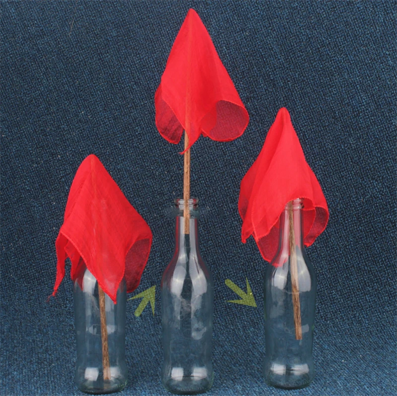 

Волшебные палочки для еды, волшебные трюки, профессиональные плавающие палочки для еды, реквизит, крупный план, искусственные игрушки, сценический трюк, иллюзия