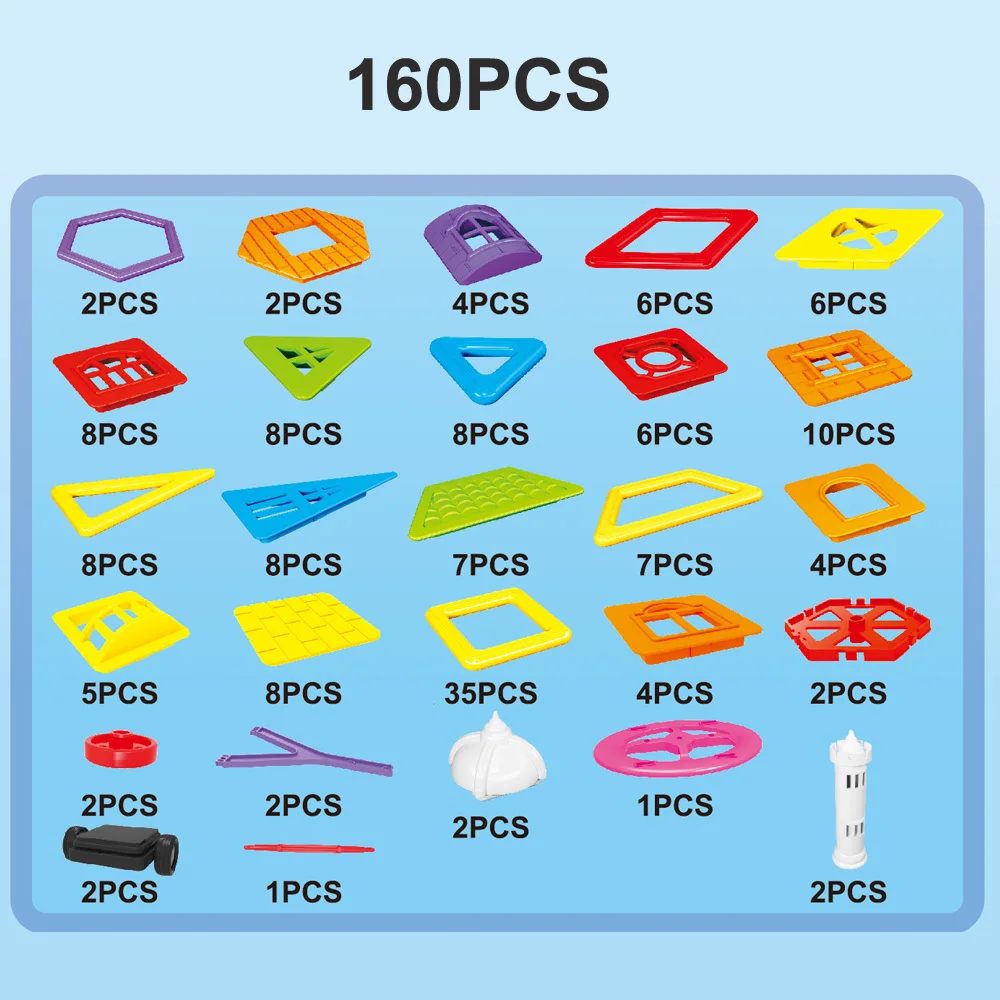 HTB1RtFwXIfrK1Rjy0Fmq6xhEXXa3