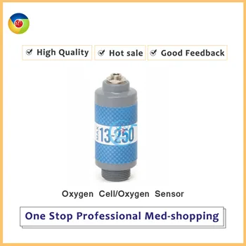 

Maxtec MAX-13-250 R125P07 Oxygen Cell/Oxygen Sensor