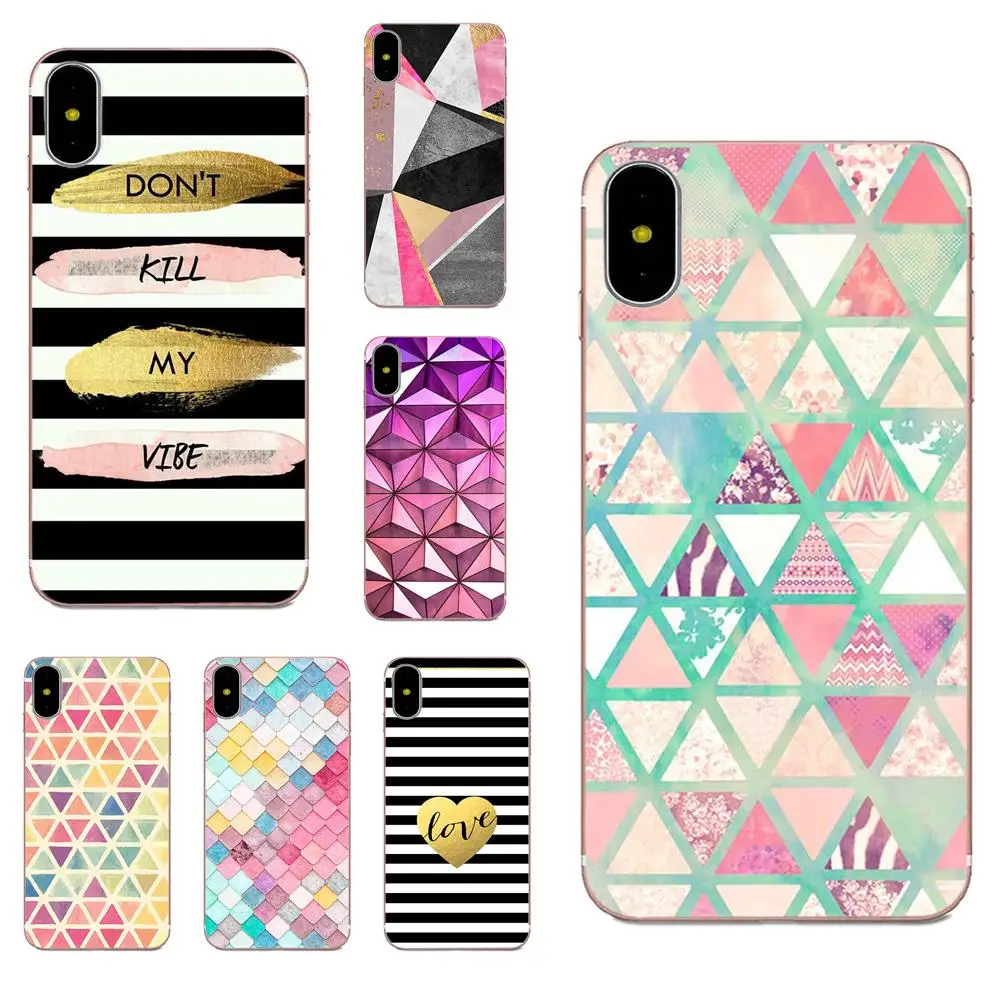 Xiaomi Mi3 Mi4 Mi4C Mi4i Mi5 Mi 5S 