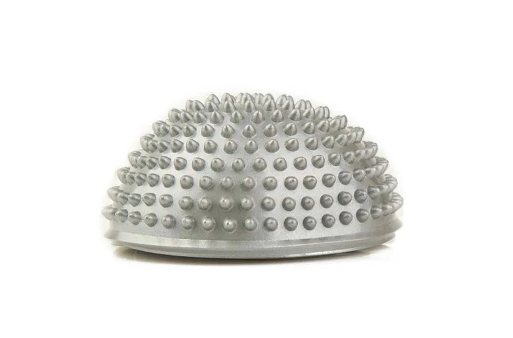yoga massage ball (9)