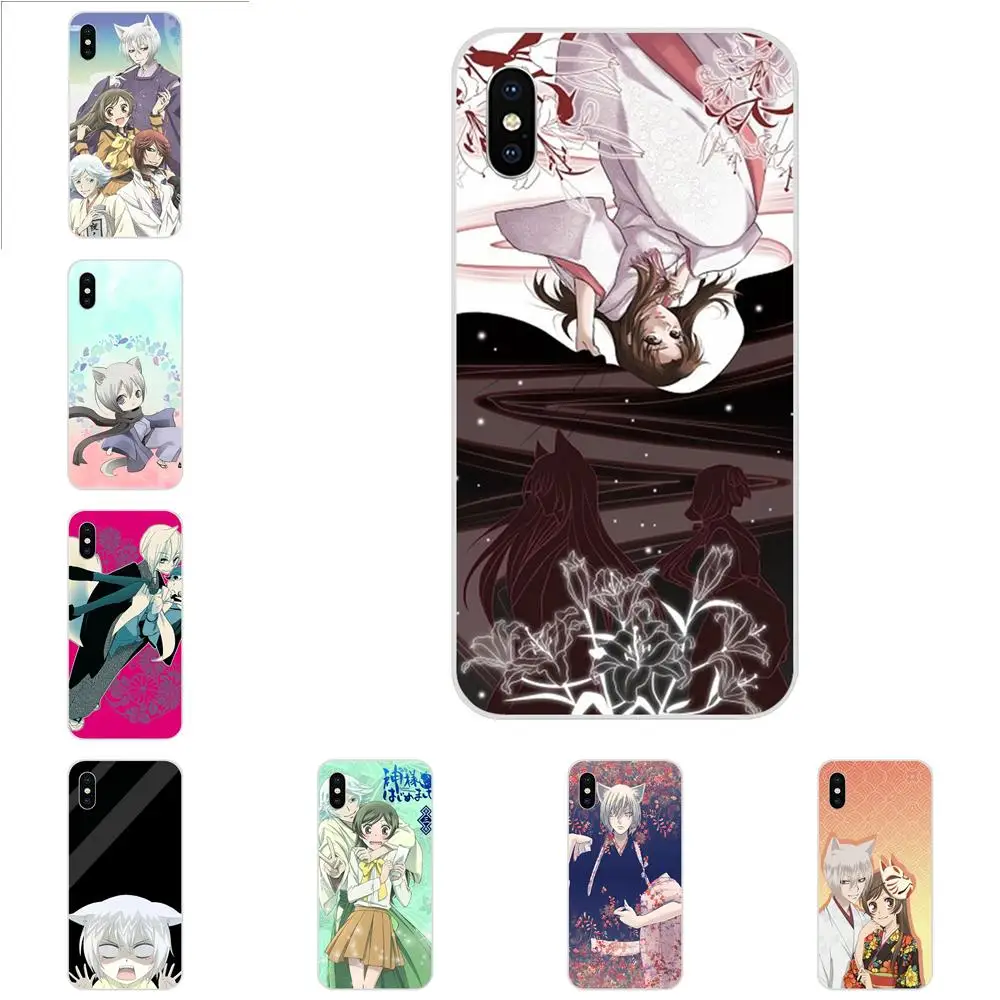 

Anime Kamisama Hajimemashita Tomoe For Galaxy Alpha Note 10 Pro A10 A20 A20E A30 A40 A50 A60 A70 A80 A90 M10 M20 M30 M40