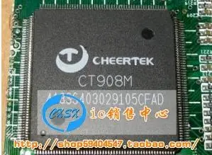 

Free Delivery.CT908M