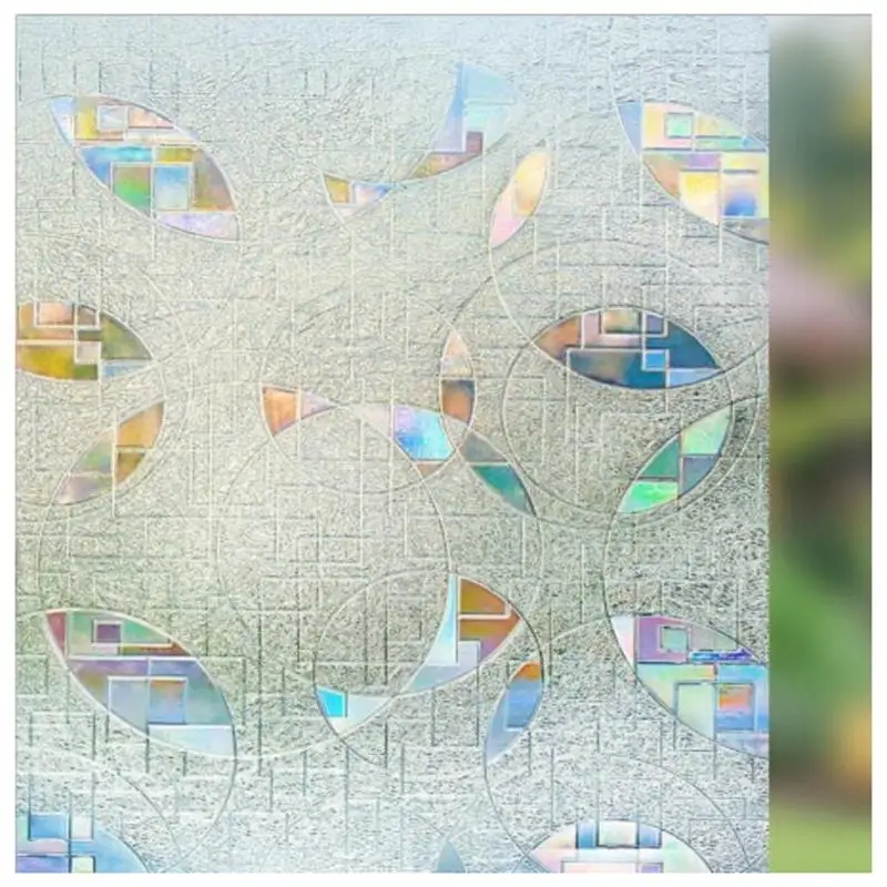 TB2pbbqdL9TBuNjy0FcXXbeiFXa_!!25881730