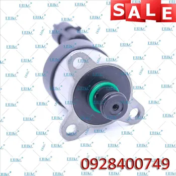 ERIKC 0928400749 Diesel Common Rail CR Fuel Injection High Pressure Pump Regulator Metering Control Valve For KAMAZ 3 ЕВРО-4
ERIKC 0928400749 Diesel Common Rail CR Fuel Injection High Pressure Pump Regulator Metering Control Valve For KAMAZ 3 ЕВРО-4
