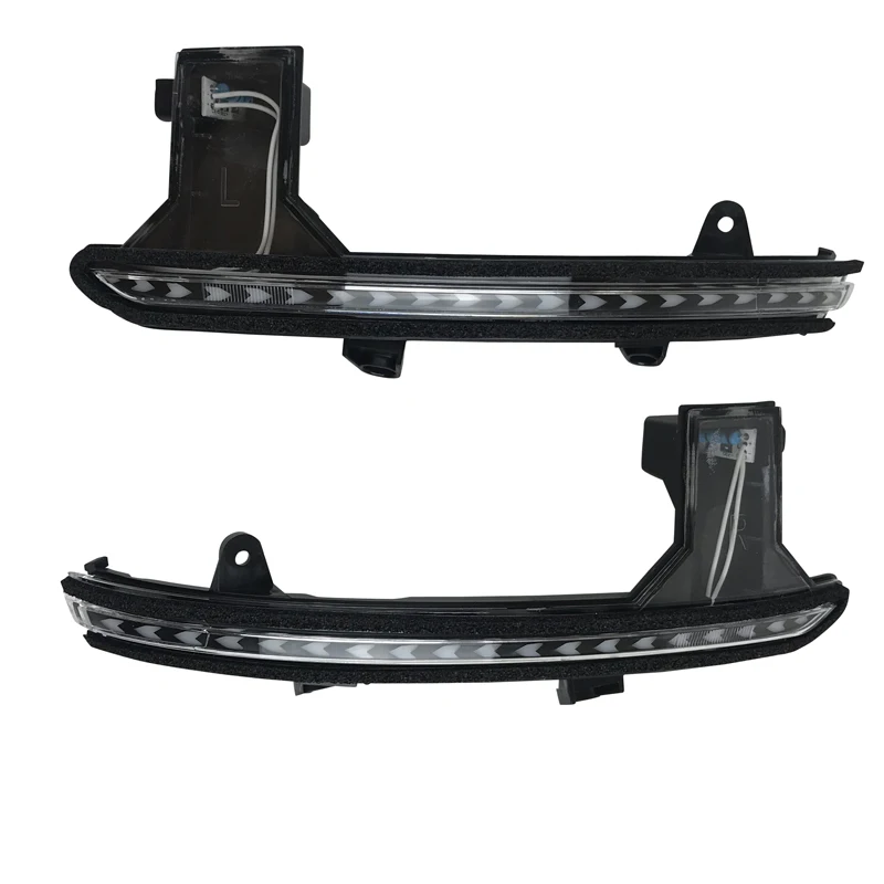 微信图片_20191024142924