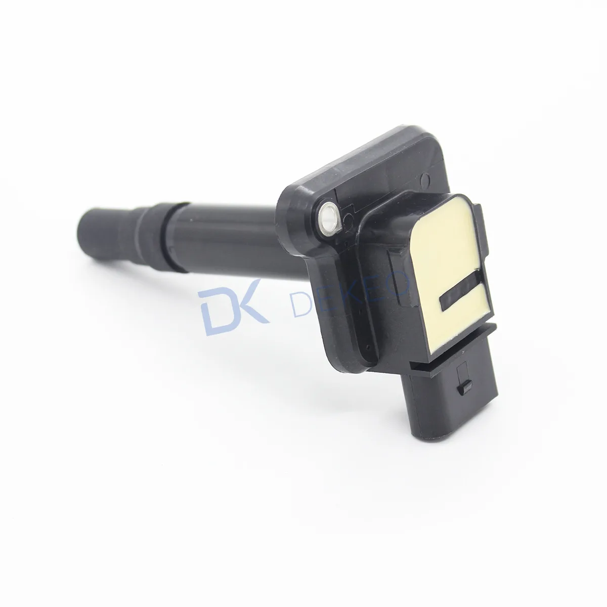 DEKEO катушки зажигания для Passat B5 Lingyu Touran импорт Audi-A4 импорт Audi-A4 Avant импорт Audi-A6 Audi-S4 Audi-A4 B6 06B905105