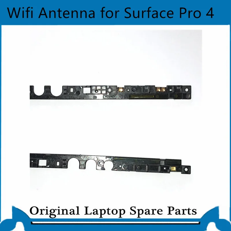Оригинальная антенна 1742 WiFi для Surface Pro 4 антенный кабель Bluetooth X939879 X939878