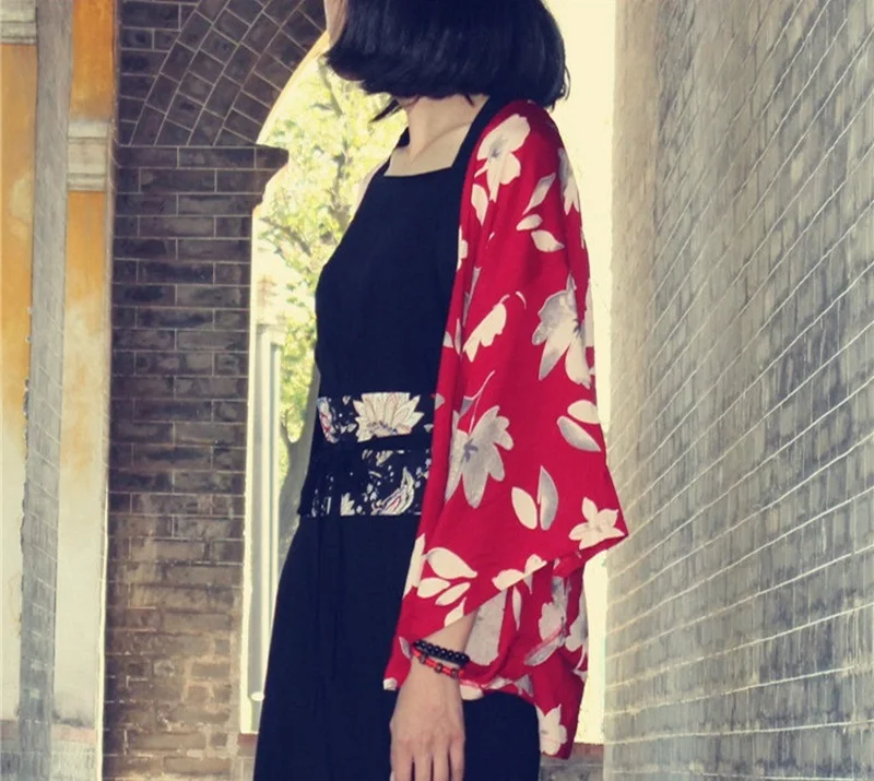 TB2_TpJmR8lpuFjSspaXXXJKpXa___2057053360