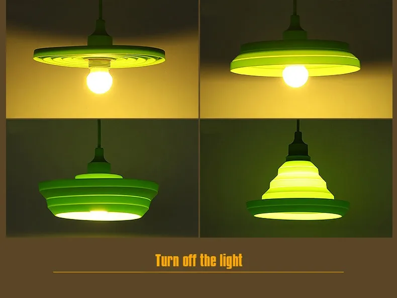 TB2rB6OfdbJ8KJjy1zjXXaqapXa_!!2673383347