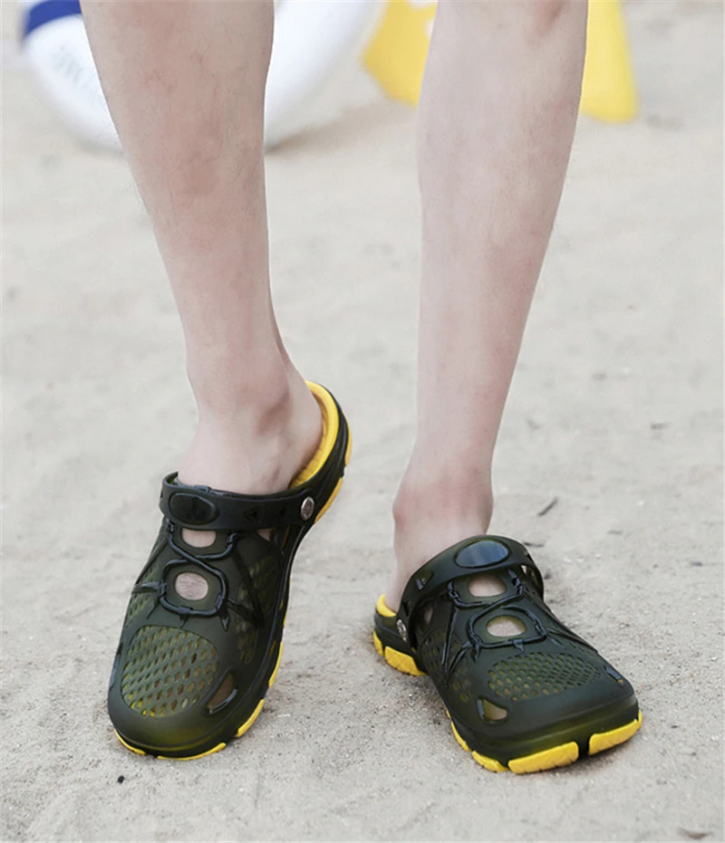 10624861279_660604044