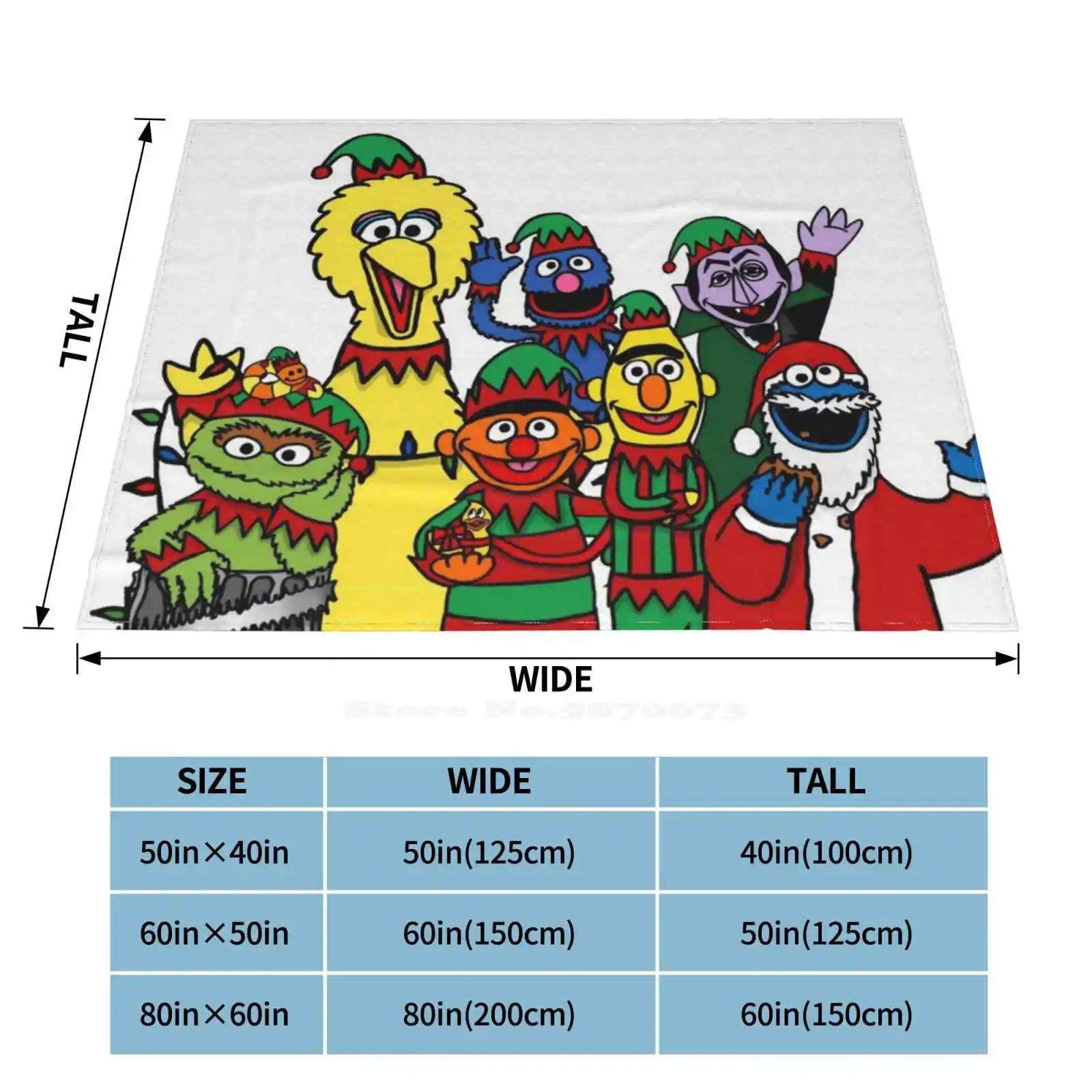 ��Ÿ�� ���� ���� ��ǰ�� ������ �ö��� ��� ũ�������� �μ�, �ּ���