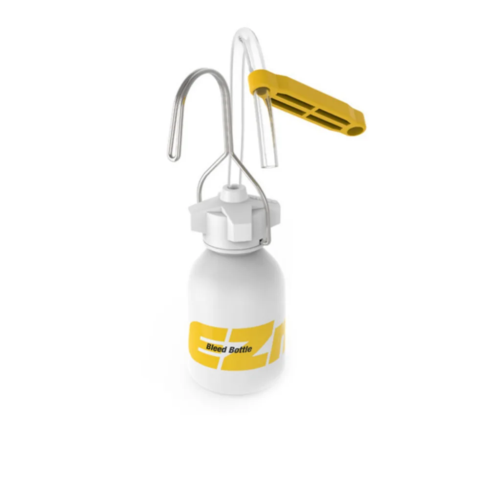 a9a4dc19568a5f310b87ee90e28b9dbf