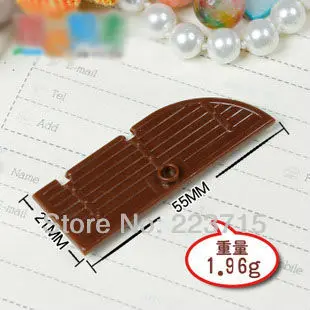 T2j6msXbdbXXXXXXXX_!!737129183_jpg_310x310-1