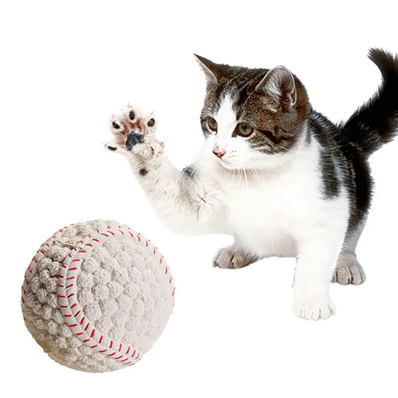 volleyball Игрушки для щенка honden speelgoed игрушка для собак мяч для собаки писклявые игрушки Smulsion безопасные и нетоксичные игрушки для чистки зубов 1 шт - Цвет: volleyball