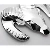 Exterior Accessories