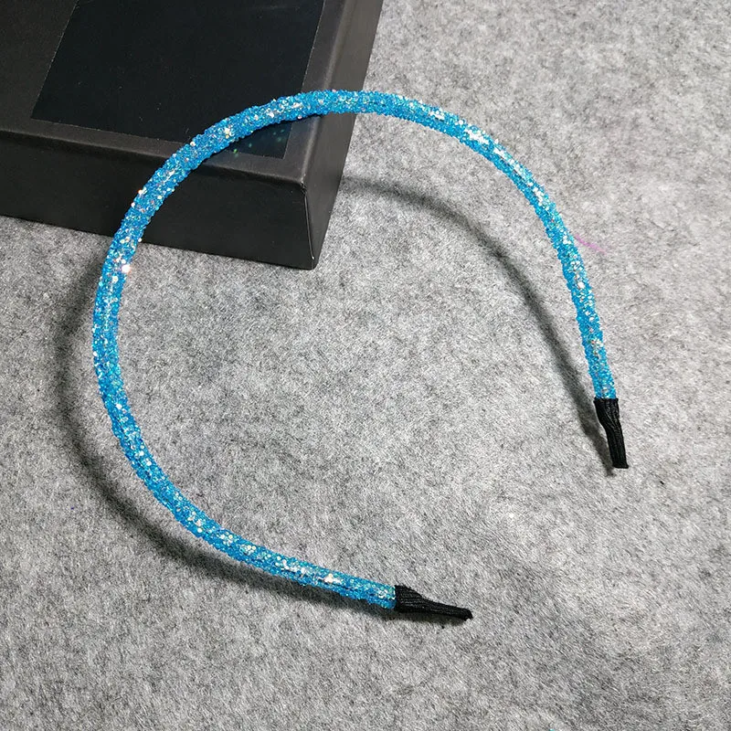 QH077-描述4