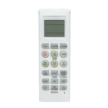 

New arrival Air Conditioner Remote Control Replacement Air Conditioning AC Remote Controller For LG Akb73315601 Akb73215509