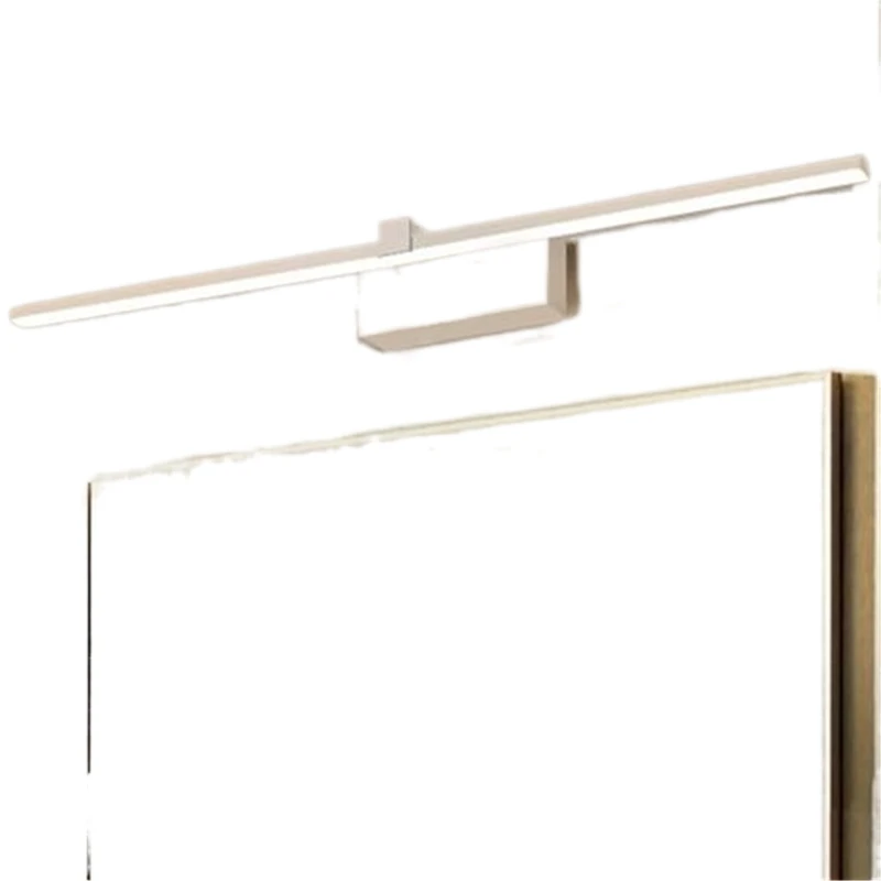 De Maquiagem Wall Tabel Miroir Coiffeuse подвесной светильник Mesa Para Maquillaje туалетный столик для