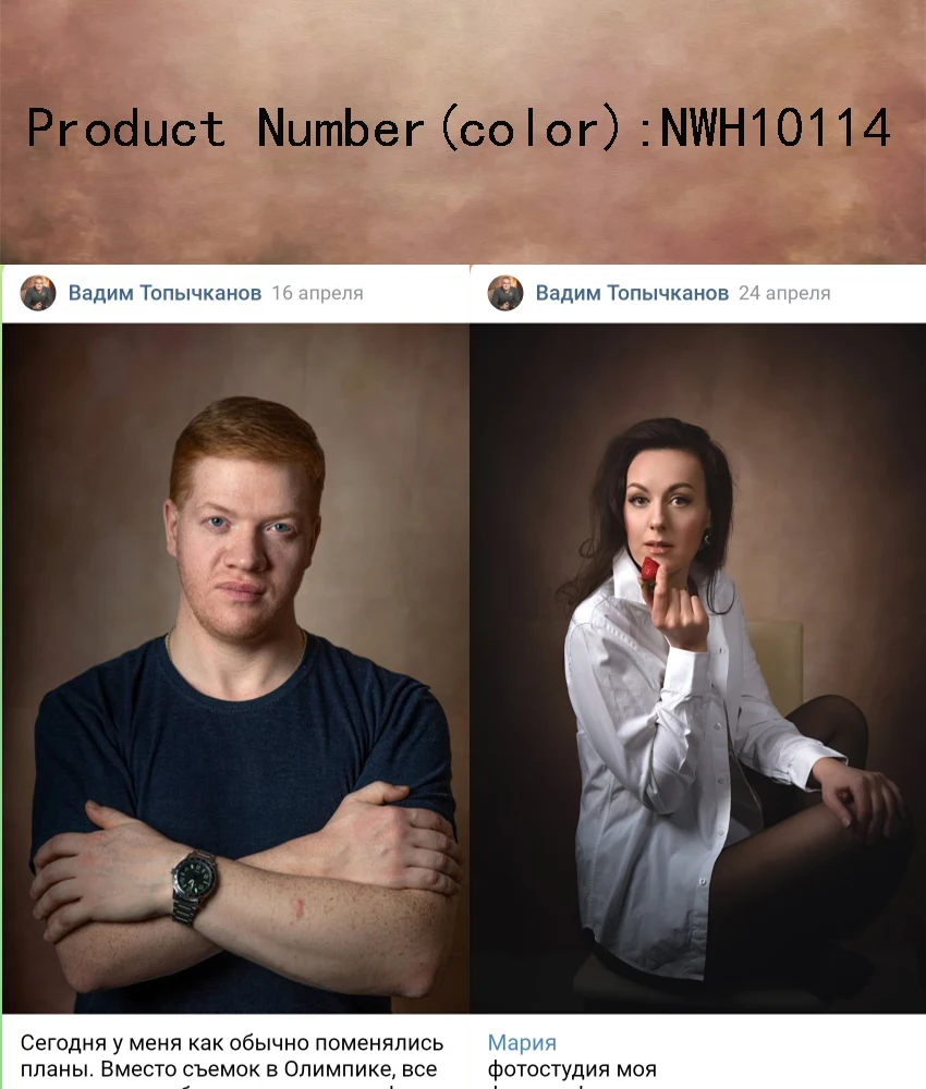 Slide image ab46389c251546789f6086f36e8d8067