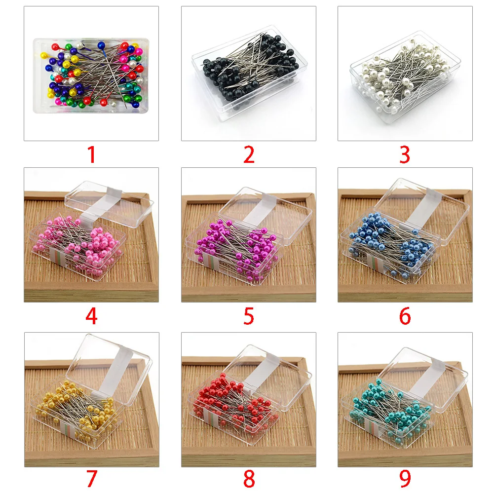 aeProduct.getSubject() aeProduct.getSubject()