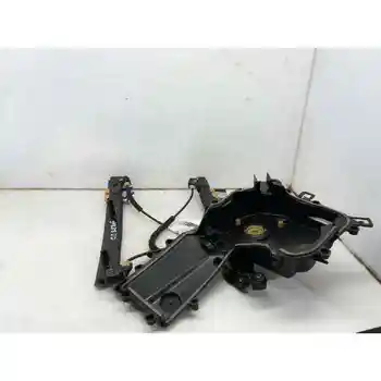 

1P0837402AE right front elevaluna SEAT LEON (1P1)