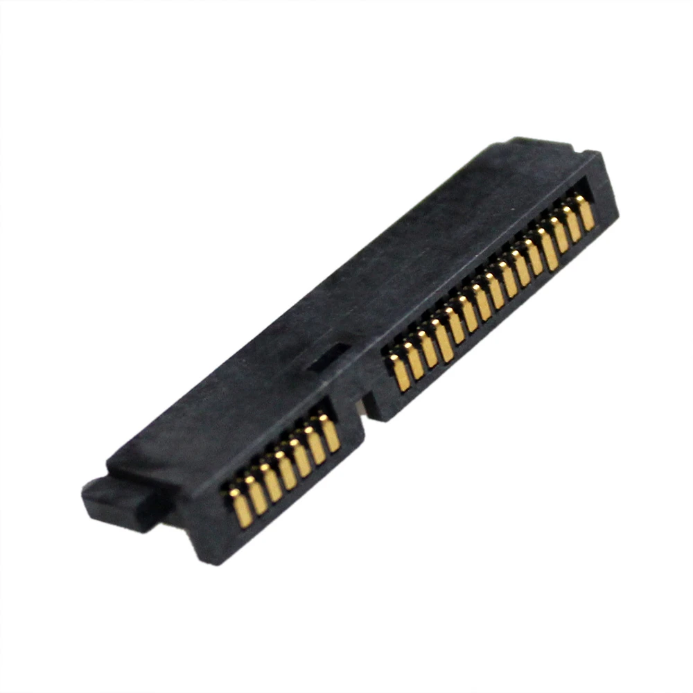 Dizüstü HDD Sabit Disk Konektörü Sabit Disk Arayüzü SONY SVT 11 SVT 11 SVT 13 SVT 14 SV 15 SV17