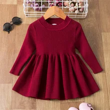 9 month old baby girl christmas outfit