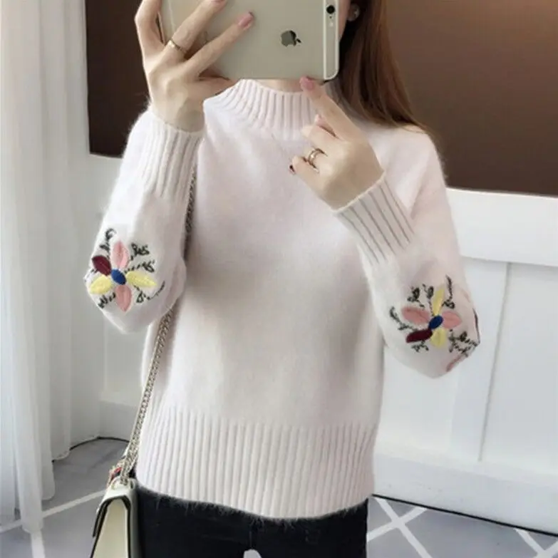 QQ picture20190704063428