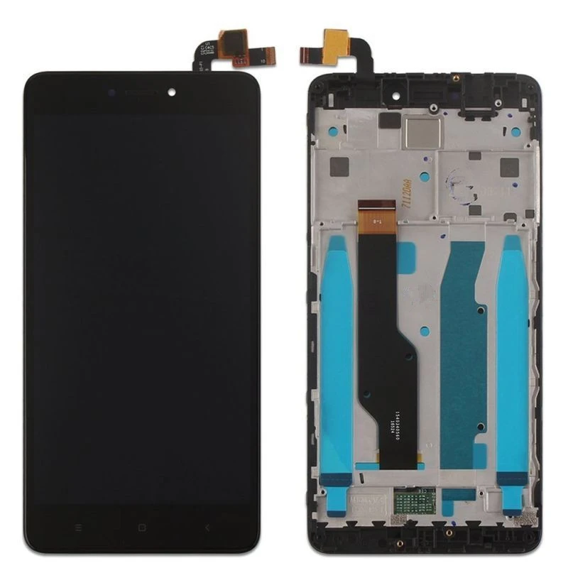 Screen-And-LCD-Redmi-Note-4X-For-Xiaomi-Redmi-Note-4X-LCD-Display-Touch-Screen-Digitizer (4)