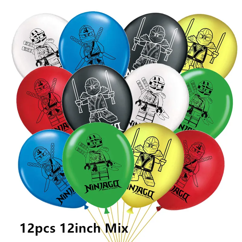 忍者12pcs_副本