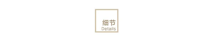 Yarn-dyed Jacquard Long-staple Cotton Stripes Towel Red Gift Box Hair Bath Three-piece Set Top Grade Business Gift Towel