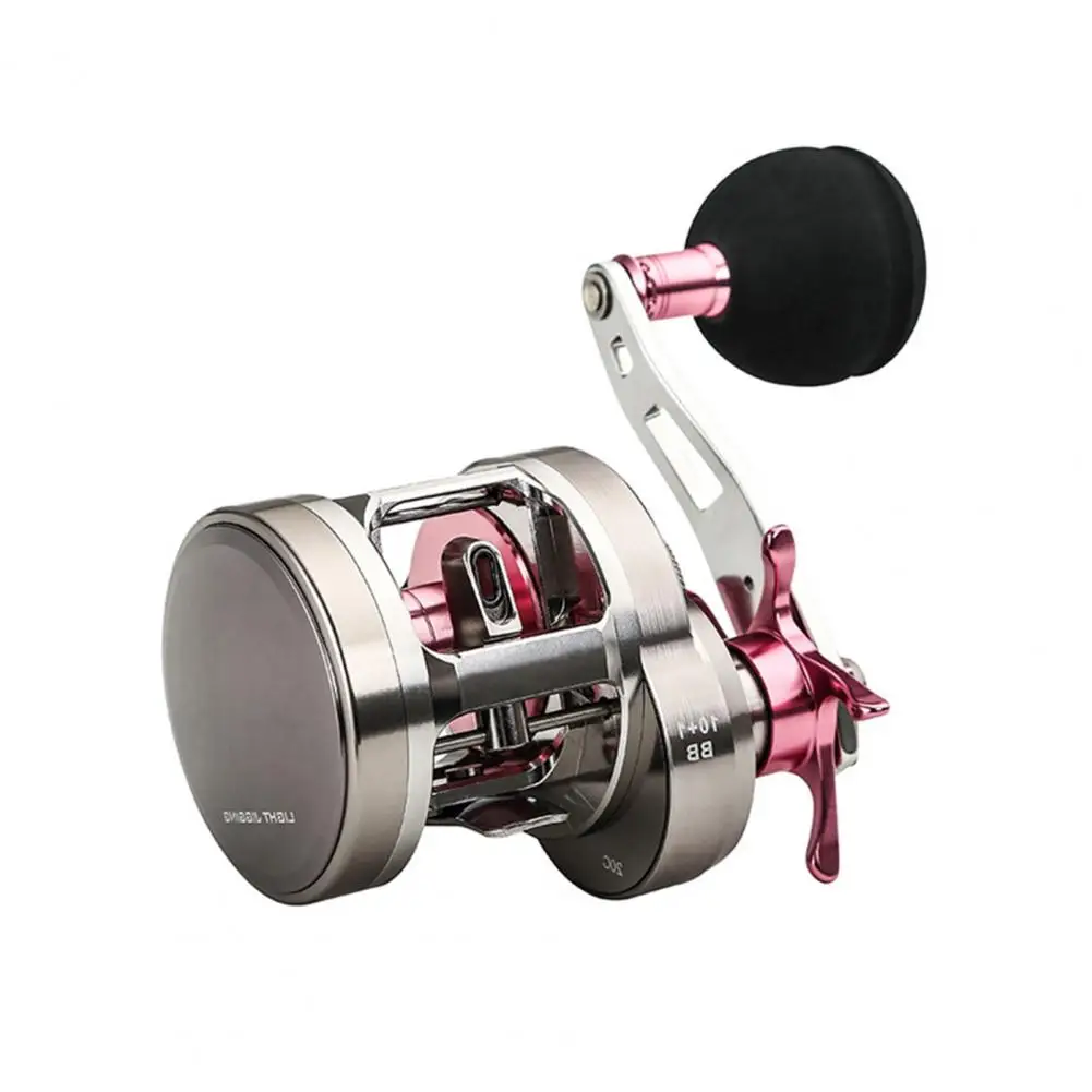 https://ae01.alicdn.com/kf/Hd4837379caeb4f11b95ba00c209f4f404/Durable-Sea-Fishing-Reel-Strong-Aluminum-Stable-Fishing-Metal-Wheel-Reel-Fishing-Reel.jpg