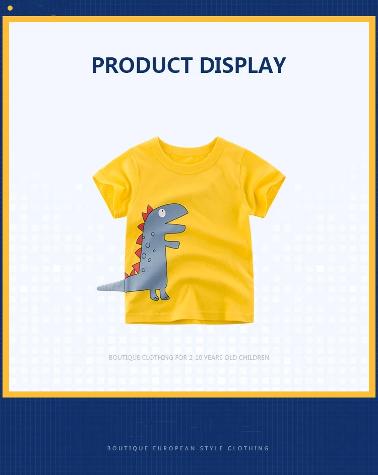 HTB1OsEGRxnaK1RjSZFBq6AW7VXas (1)